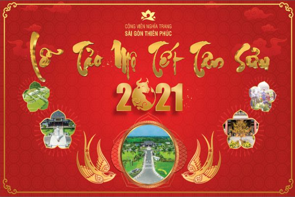 Lễ Cúng Tảo mộ 25 tháng Chạp