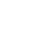 Logo Trắng