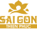Logo Vàng SGTP