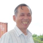 Ông Nguyễn Anh Phương