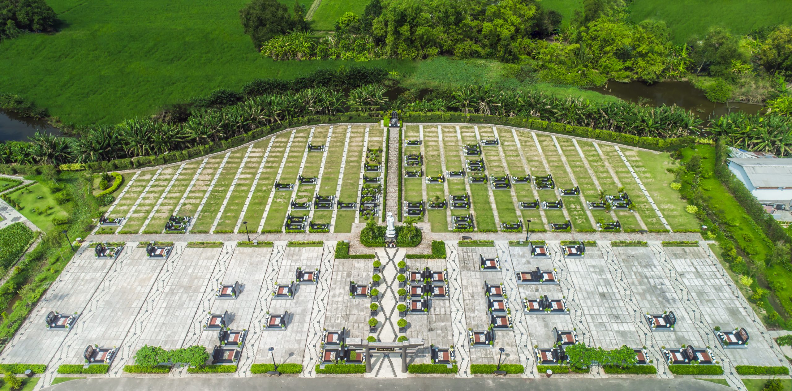 DJI_0213