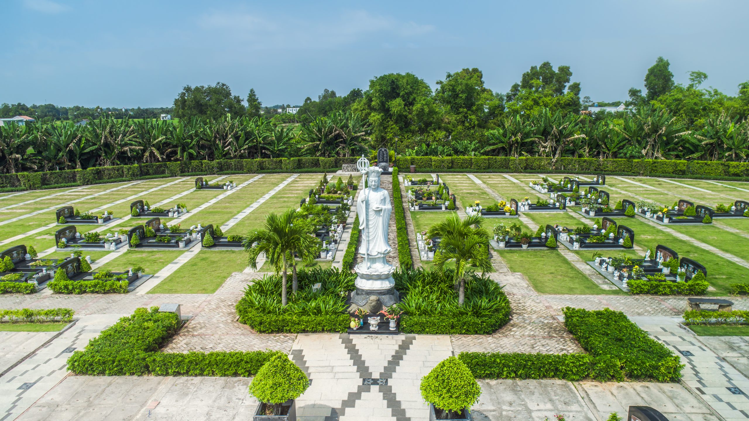 DJI_0217