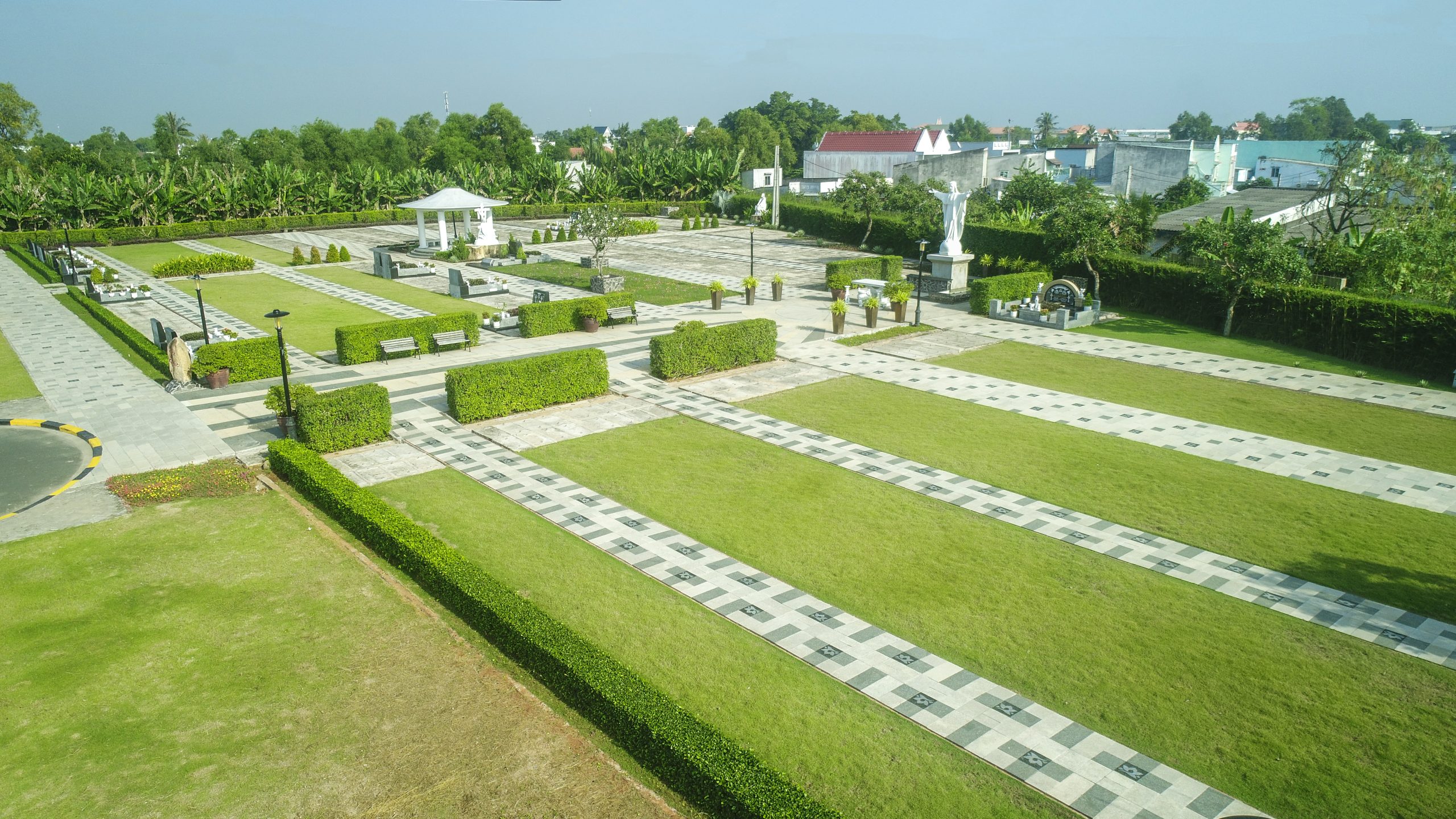 DCIM100MEDIADJI_0232.JPG