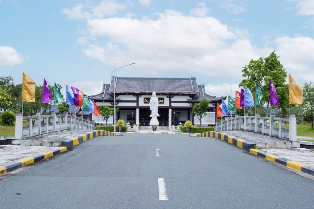 DỊP TIẾT THANH MINH CÓ Ý NGHĨA GÌ ĐẶC BIỆT?