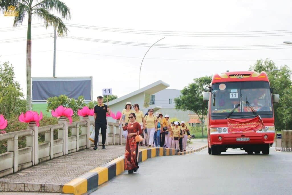 Ý NGHĨA CAO CẢ CỦA NGÀY LỄ VU LAN BÁO HIẾU