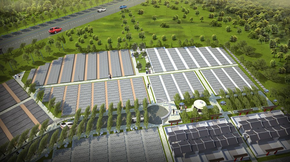 Bảng giá đất
