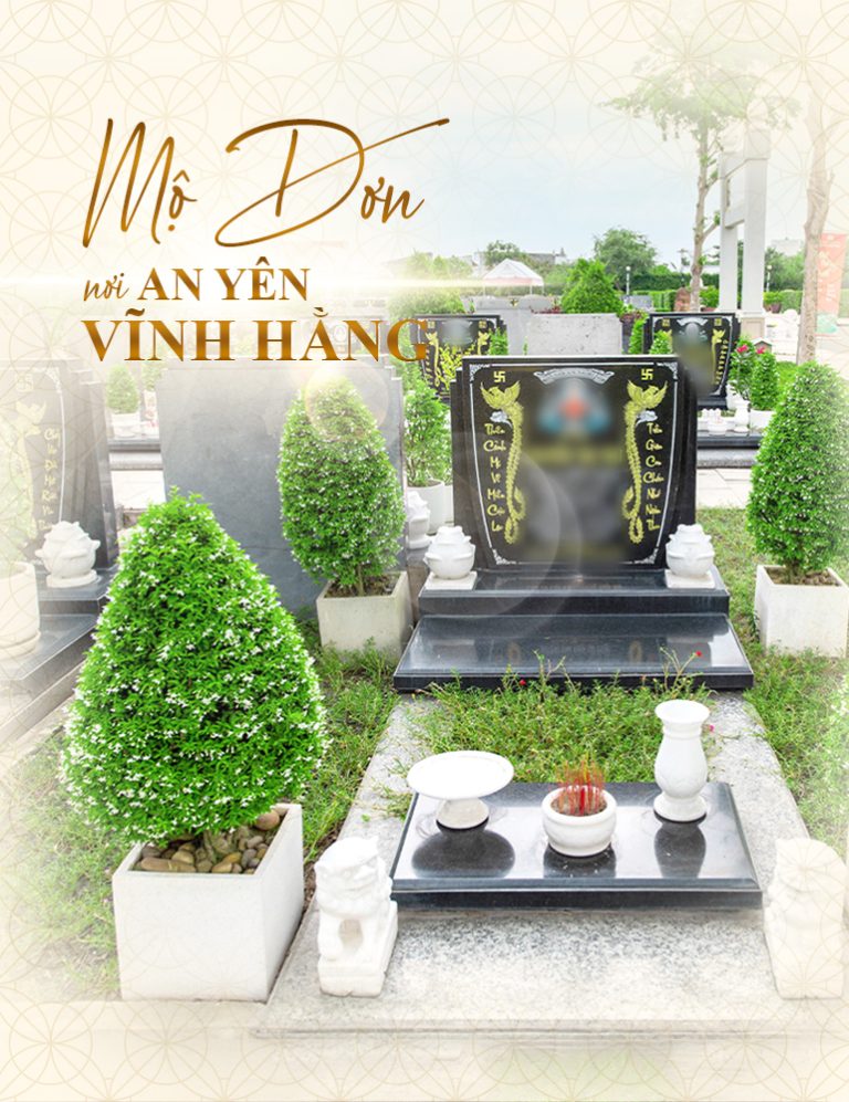 banner mobile mộ đơn