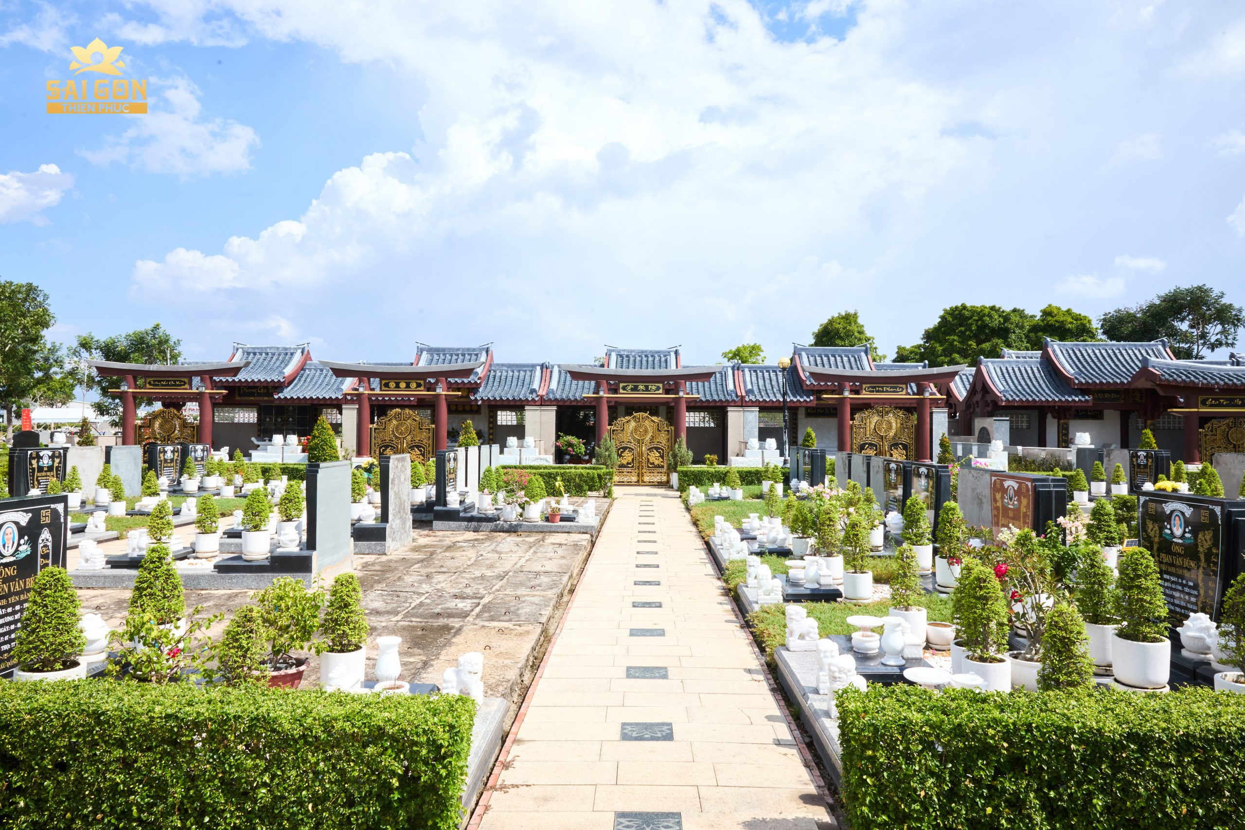 đất dưỡng sanh