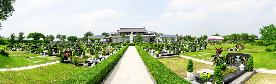 Ưu thế của Sài Gòn Thiên Phúc