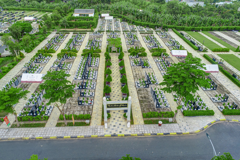 Có Nên Cải Táng, Bốc Mộ Vào Dịp Tết Thanh Minh Hay Không?