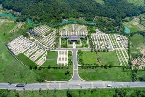 Thực trạng quỹ đất nghĩa trang tại TP.HCM