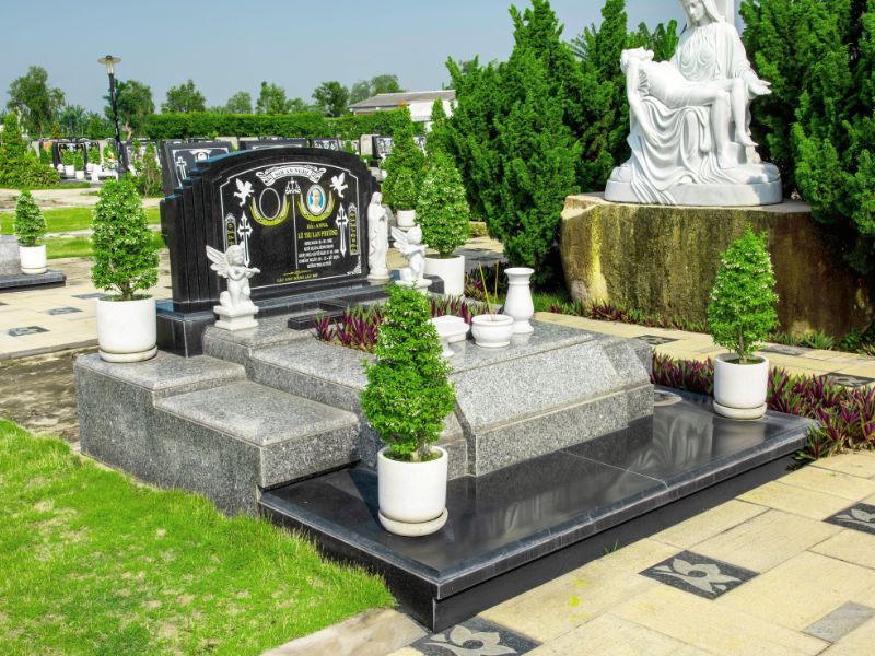 5 Lý Do Nên Mua Đất Dưỡng Sanh Tại Sài Gòn Thiên Phúc
