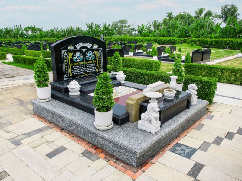 5 Lý Do Nên Mua Đất Dưỡng Sanh Tại Sài Gòn Thiên Phúc