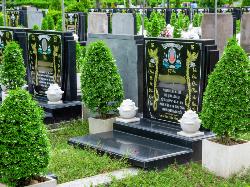 5 Lý Do Nên Mua Đất Dưỡng Sanh Tại Sài Gòn Thiên Phúc